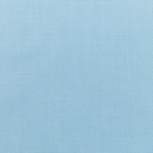 Canvas - SunbrellaÂ® - Air Blue 5410-0000 - RM Coco - Fabric by the Yard