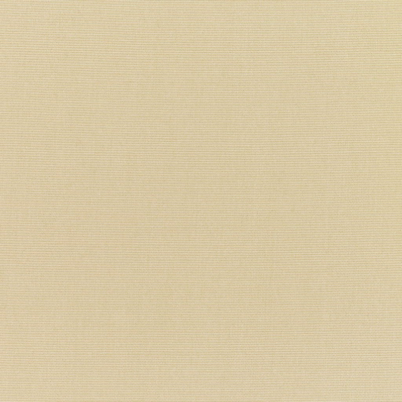 Canvas - SunbrellaÂ® - Antique Beige 5422-0000 - RM Coco - Fabric by the Yard