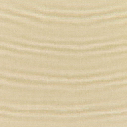 Canvas - SunbrellaÂ® - Antique Beige 5422-0000 - RM Coco - Fabric by the Yard