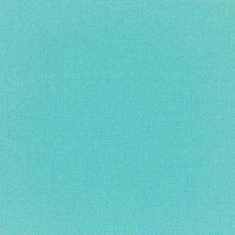 Canvas - SunbrellaÂ® - Aruba 5416-0000 - RM Coco - Fabric by the Yard
