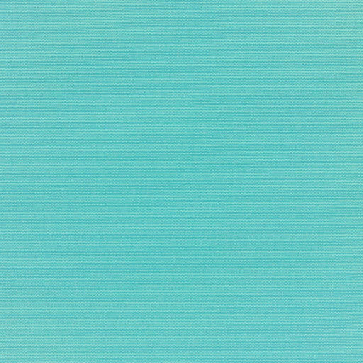 Canvas - SunbrellaÂ® - Aruba 5416-0000 - RM Coco - Fabric by the Yard