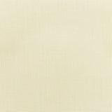 Canvas - SunbrellaÂ® - Birds Eye 5472-0000 - RM Coco - Fabric by the Yard