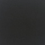 Canvas - SunbrellaÂ® - Black 5408-0000 - RM Coco - Fabric by the Yard
