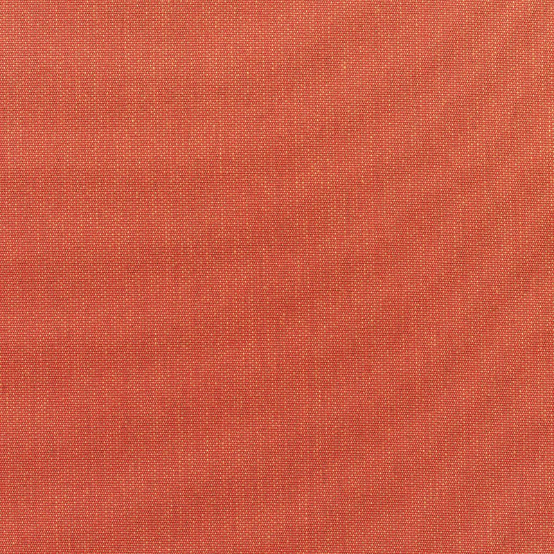 Canvas - SunbrellaÂ® - Brick 5409-0000 - RM Coco - Fabric by the Yard