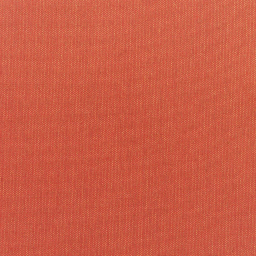 Canvas - SunbrellaÂ® - Brick 5409-0000 - RM Coco - Fabric by the Yard