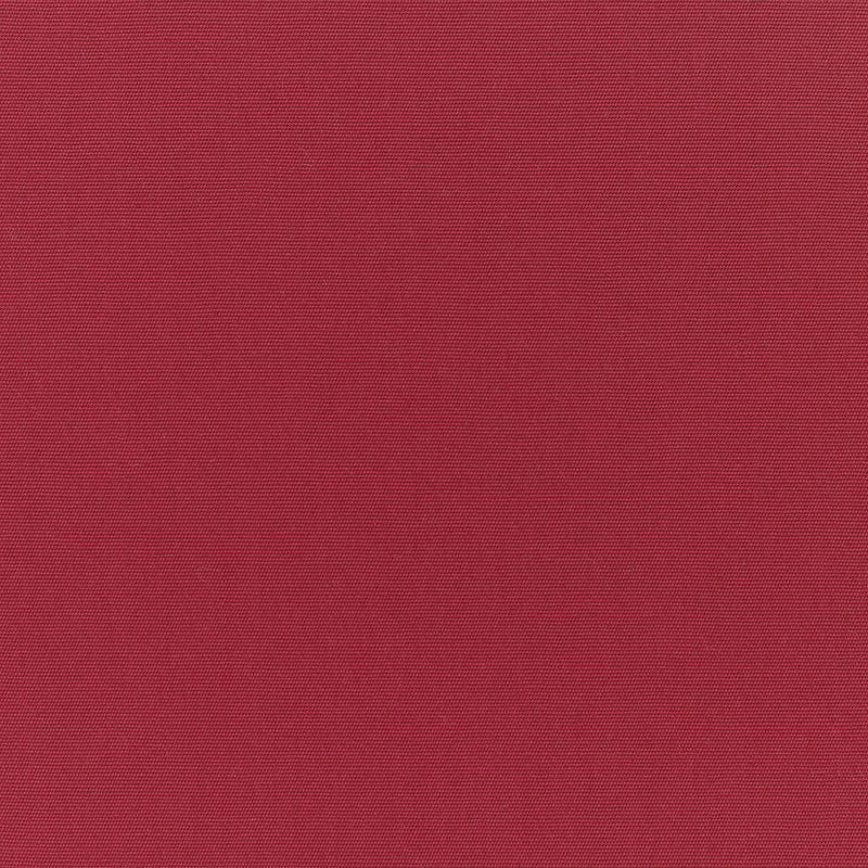 Canvas - SunbrellaÂ® - Burgundy 5436-0000 - RM Coco - Fabric by the Yard