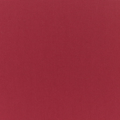 Canvas - SunbrellaÂ® - Burgundy 5436-0000 - RM Coco - Fabric by the Yard