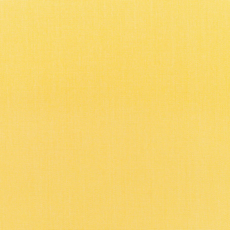 Canvas - SunbrellaÂ® - Buttercup 5438-0000 - RM Coco - Fabric by the Yard
