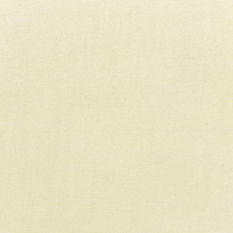 Canvas - SunbrellaÂ® - Canvas 5453-0000 - RM Coco - Fabric by the Yard