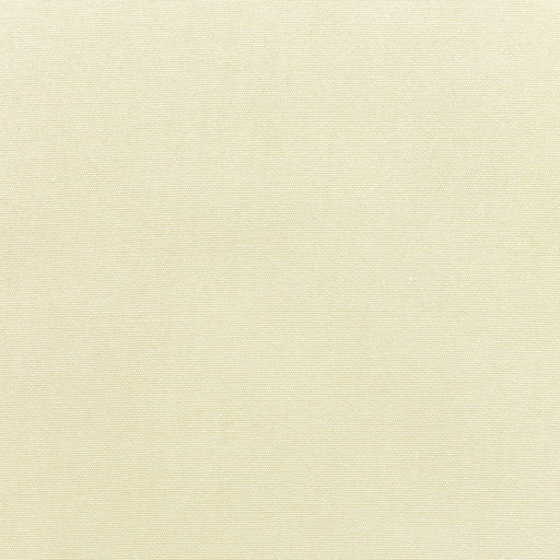 Canvas - SunbrellaÂ® - Canvas 5453-0000 - RM Coco - Fabric by the Yard