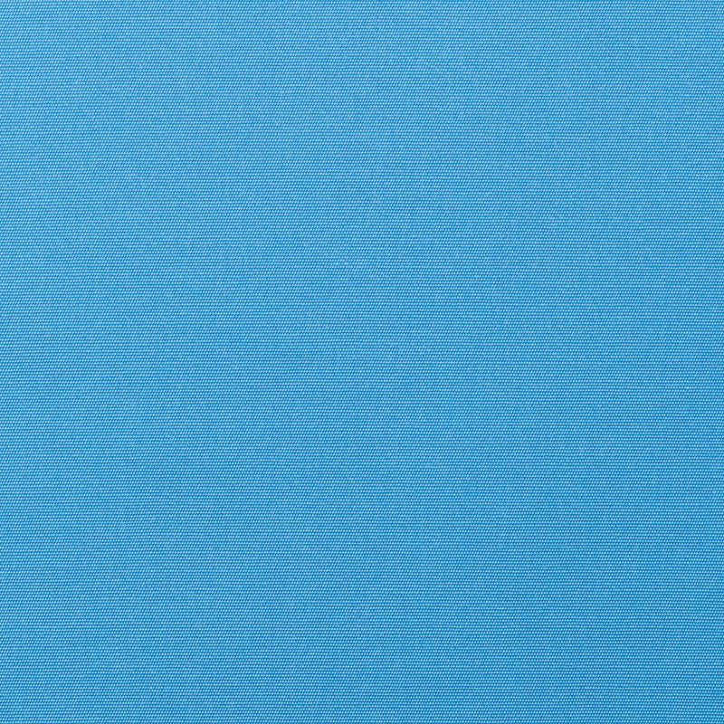 Canvas - SunbrellaÂ® - Capri 5426-0000 - RM Coco - Fabric by the Yard