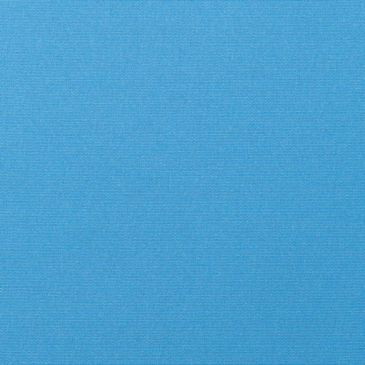 Canvas - SunbrellaÂ® - Capri 5426-0000 - RM Coco - Fabric by the Yard