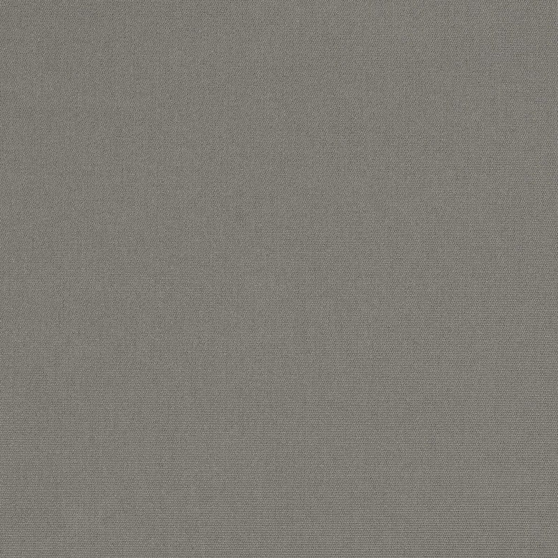 Canvas - SunbrellaÂ® - Charcoal 54048-0000 - RM Coco - Fabric by the Yard
