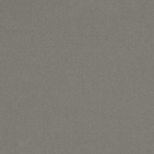Canvas - SunbrellaÂ® - Charcoal 54048-0000 - RM Coco - Fabric by the Yard