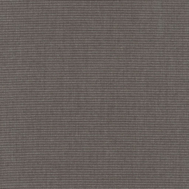 Canvas - SunbrellaÂ® - Coal 5489-0000 - RM Coco - Fabric by the Yard