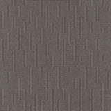 Canvas - SunbrellaÂ® - Coal 5489-0000 - RM Coco - Fabric by the Yard