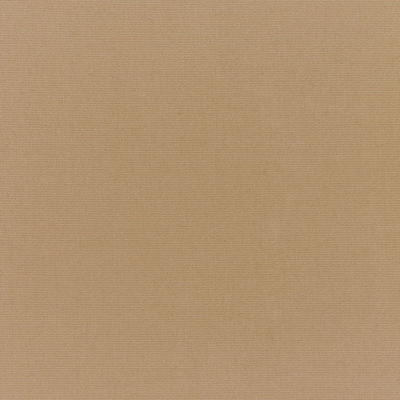 Canvas - SunbrellaÂ® - Cocoa 5425-0000 - RM Coco - Fabric by the Yard