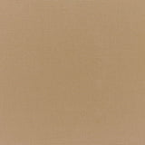 Canvas - SunbrellaÂ® - Cocoa 5425-0000 - RM Coco - Fabric by the Yard
