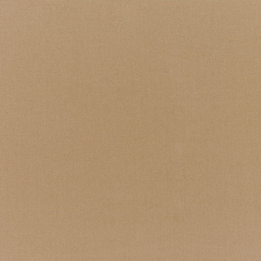 Canvas - SunbrellaÂ® - Cocoa 5425-0000 - RM Coco - Fabric by the Yard