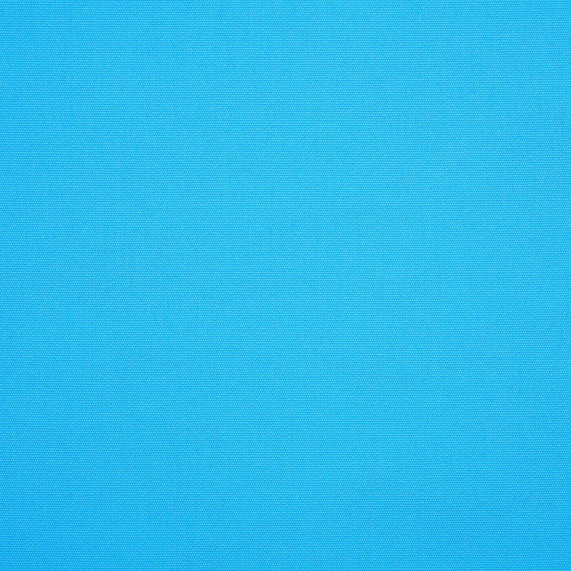 Canvas - SunbrellaÂ® - Cyan 56105-0000 - RM Coco - Fabric by the Yard