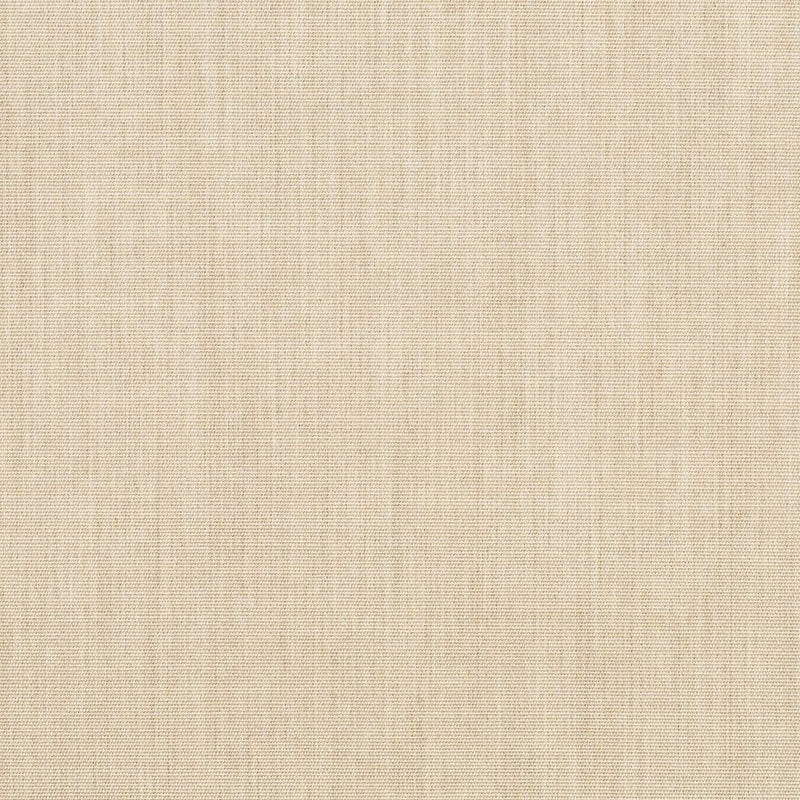 Canvas - SunbrellaÂ® - Flax 5492-0000 - RM Coco - Fabric by the Yard