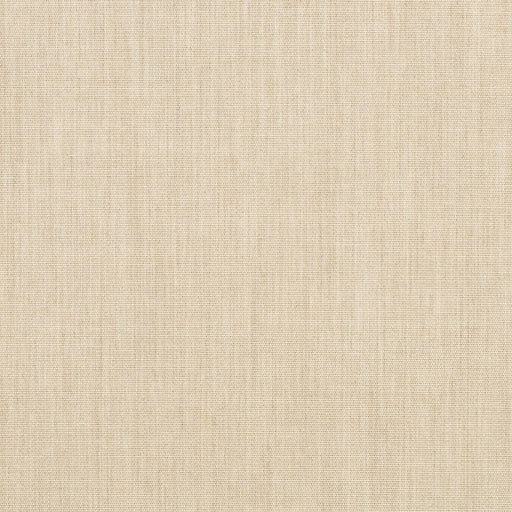 Canvas - SunbrellaÂ® - Flax 5492-0000 - RM Coco - Fabric by the Yard