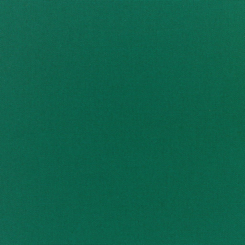 Canvas - SunbrellaÂ® - Forest Green 5446-0000 - RM Coco - Fabric by the Yard