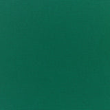 Canvas - SunbrellaÂ® - Forest Green 5446-0000 - RM Coco - Fabric by the Yard
