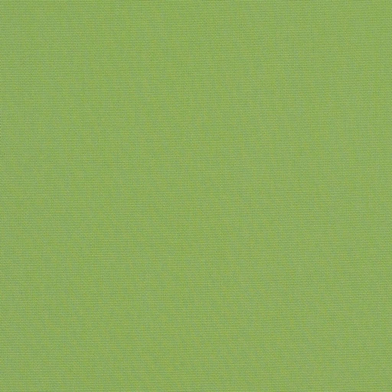 Canvas - SunbrellaÂ® - Ginkgo 54011-0000 - RM Coco - Fabric by the Yard