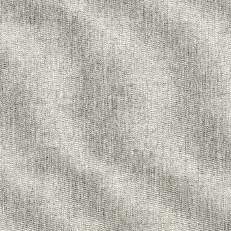 Canvas - SunbrellaÂ® - Granite 5402-0000 - RM Coco - Fabric by the Yard