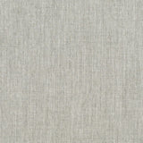 Canvas - SunbrellaÂ® - Granite 5402-0000 - RM Coco - Fabric by the Yard
