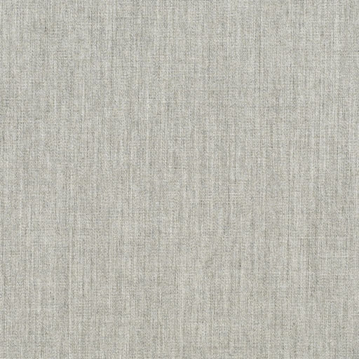 Canvas - SunbrellaÂ® - Granite 5402-0000 - RM Coco - Fabric by the Yard