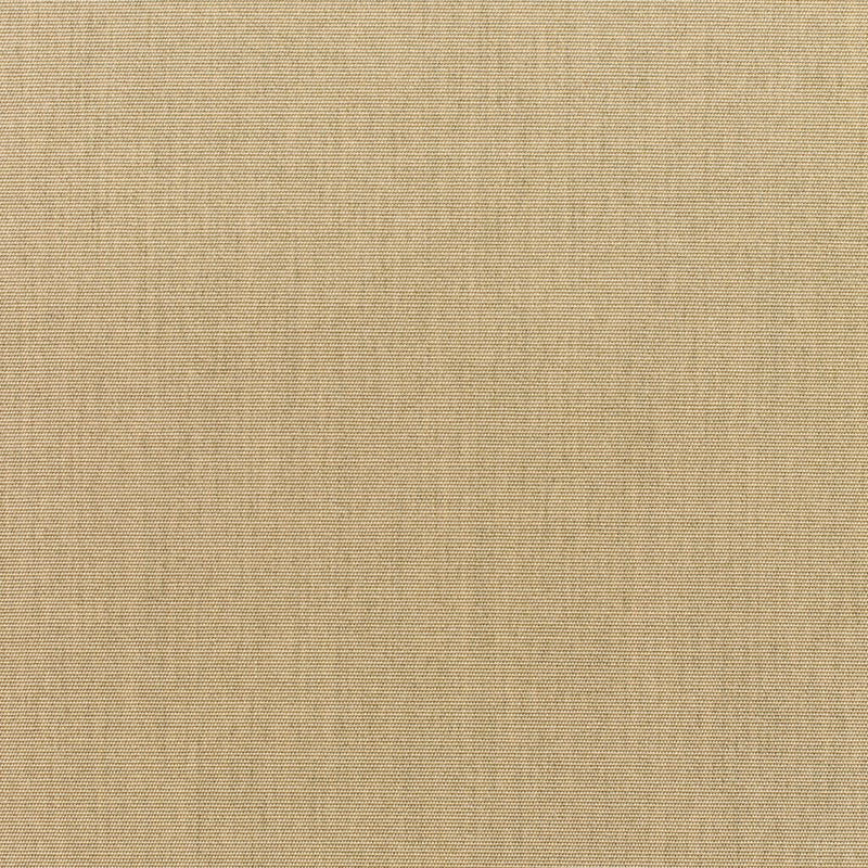 Canvas - SunbrellaÂ® - Heather Beige 5476-0000 - RM Coco - Fabric by the Yard