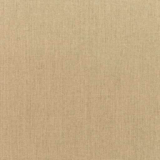 Canvas - SunbrellaÂ® - Heather Beige 5476-0000 - RM Coco - Fabric by the Yard