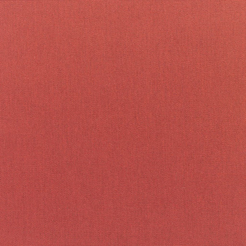 Canvas - SunbrellaÂ® - Henna 5407-0000 - RM Coco - Fabric by the Yard