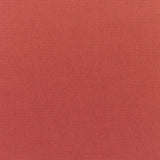 Canvas - SunbrellaÂ® - Henna 5407-0000 - RM Coco - Fabric by the Yard