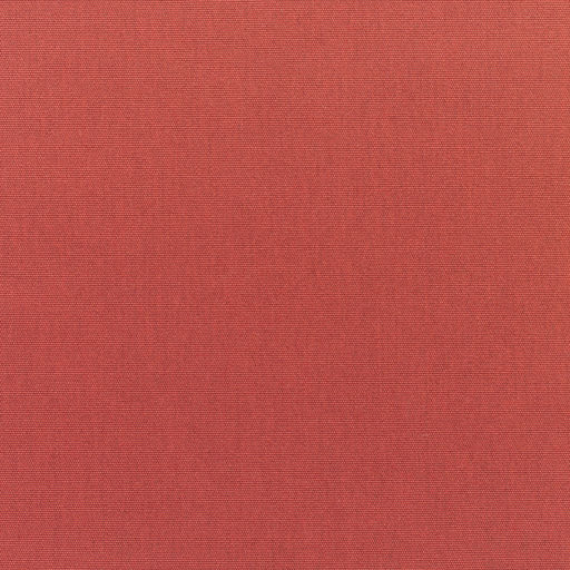 Canvas - SunbrellaÂ® - Henna 5407-0000 - RM Coco - Fabric by the Yard