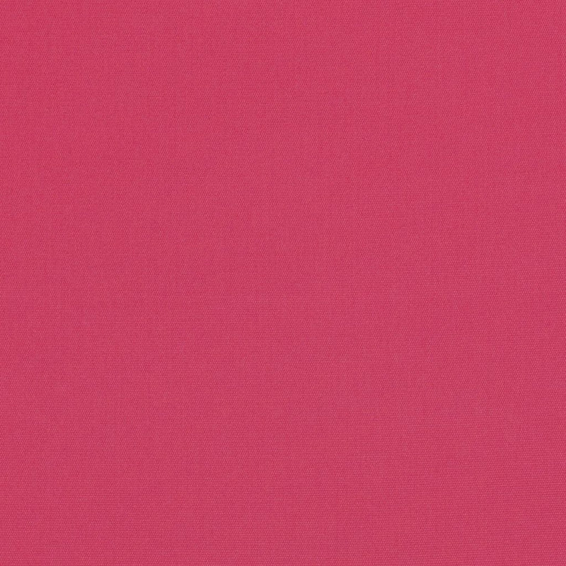 Canvas - SunbrellaÂ® - Hot Pink 5462-0000 - RM Coco - Fabric by the Yard