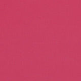 Canvas - SunbrellaÂ® - Hot Pink 5462-0000 - RM Coco - Fabric by the Yard