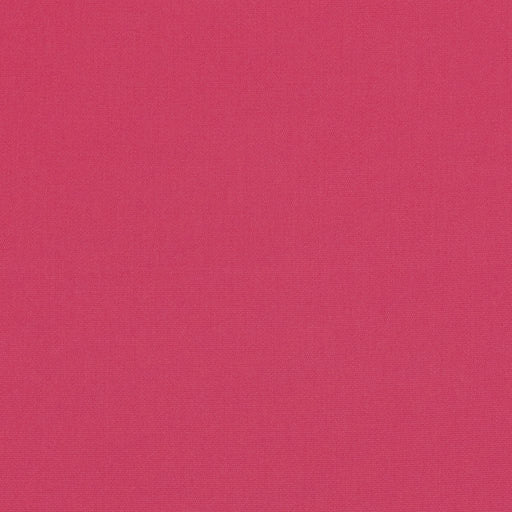 Canvas - SunbrellaÂ® - Hot Pink 5462-0000 - RM Coco - Fabric by the Yard