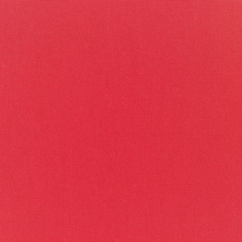 Canvas - SunbrellaÂ® - Logo Red 5477-0000 - RM Coco - Fabric by the Yard