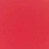 Canvas - SunbrellaÂ® - Logo Red 5477-0000 - RM Coco - Fabric by the Yard