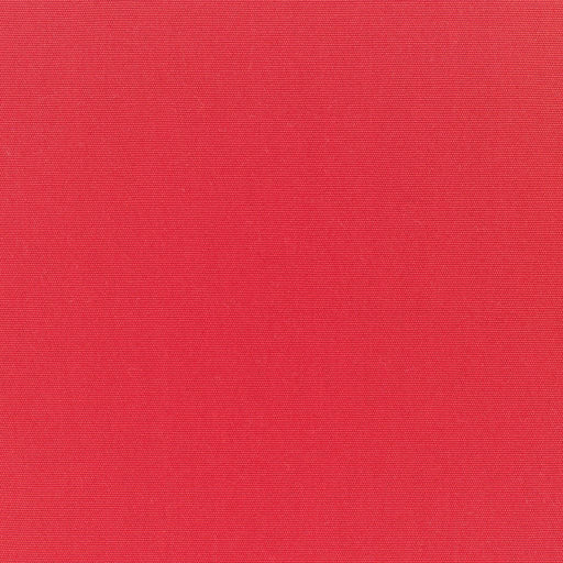Canvas - SunbrellaÂ® - Logo Red 5477-0000 - RM Coco - Fabric by the Yard