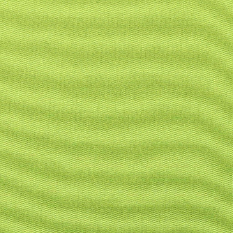 Canvas - SunbrellaÂ® - Macaw 5429-0000 - RM Coco - Fabric by the Yard