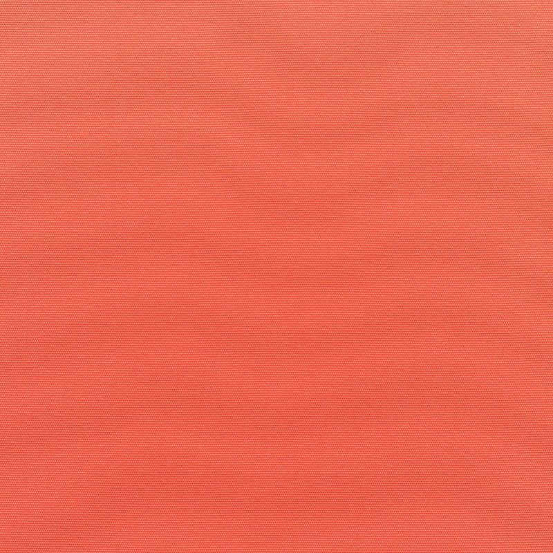 Canvas - SunbrellaÂ® - Melon 5415-0000 - RM Coco - Fabric by the Yard