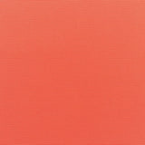Canvas - SunbrellaÂ® - Melon 5415-0000 - RM Coco - Fabric by the Yard
