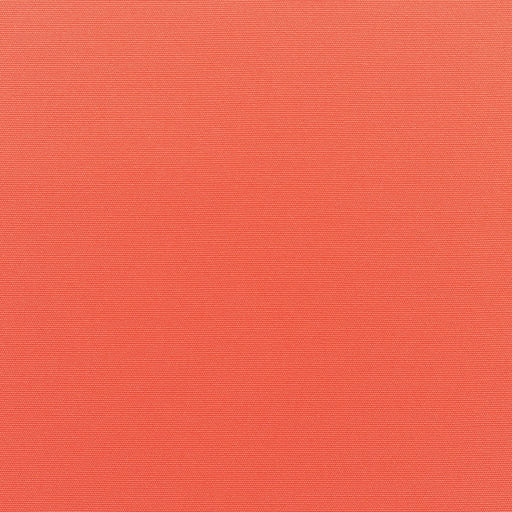 Canvas - SunbrellaÂ® - Melon 5415-0000 - RM Coco - Fabric by the Yard