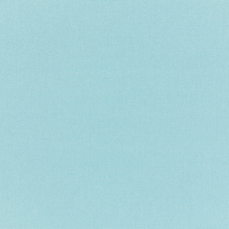 Canvas - SunbrellaÂ® - Mineral Blue 5420-0000 - RM Coco - Fabric by the Yard