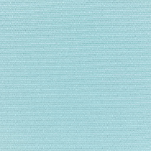 Canvas - SunbrellaÂ® - Mineral Blue 5420-0000 - RM Coco - Fabric by the Yard