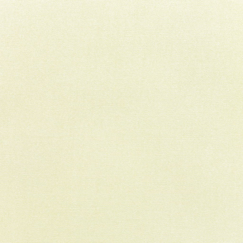 Canvas - SunbrellaÂ® - Natural 5404-0000 - RM Coco - Fabric by the Yard
